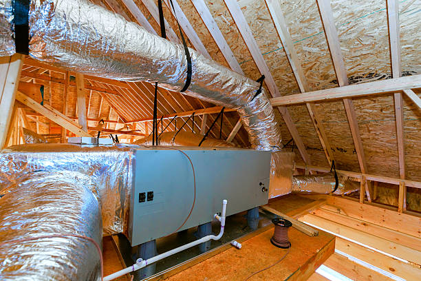 Top rated local Hvac specialists in Cedar Knolls, NJ